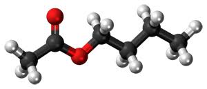 Butyl acetate